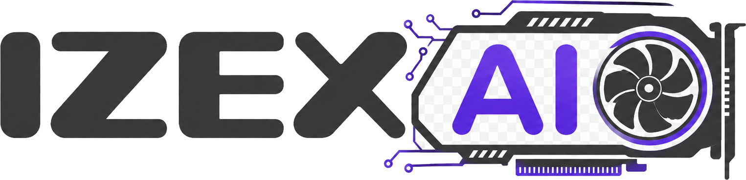 IZEX AI